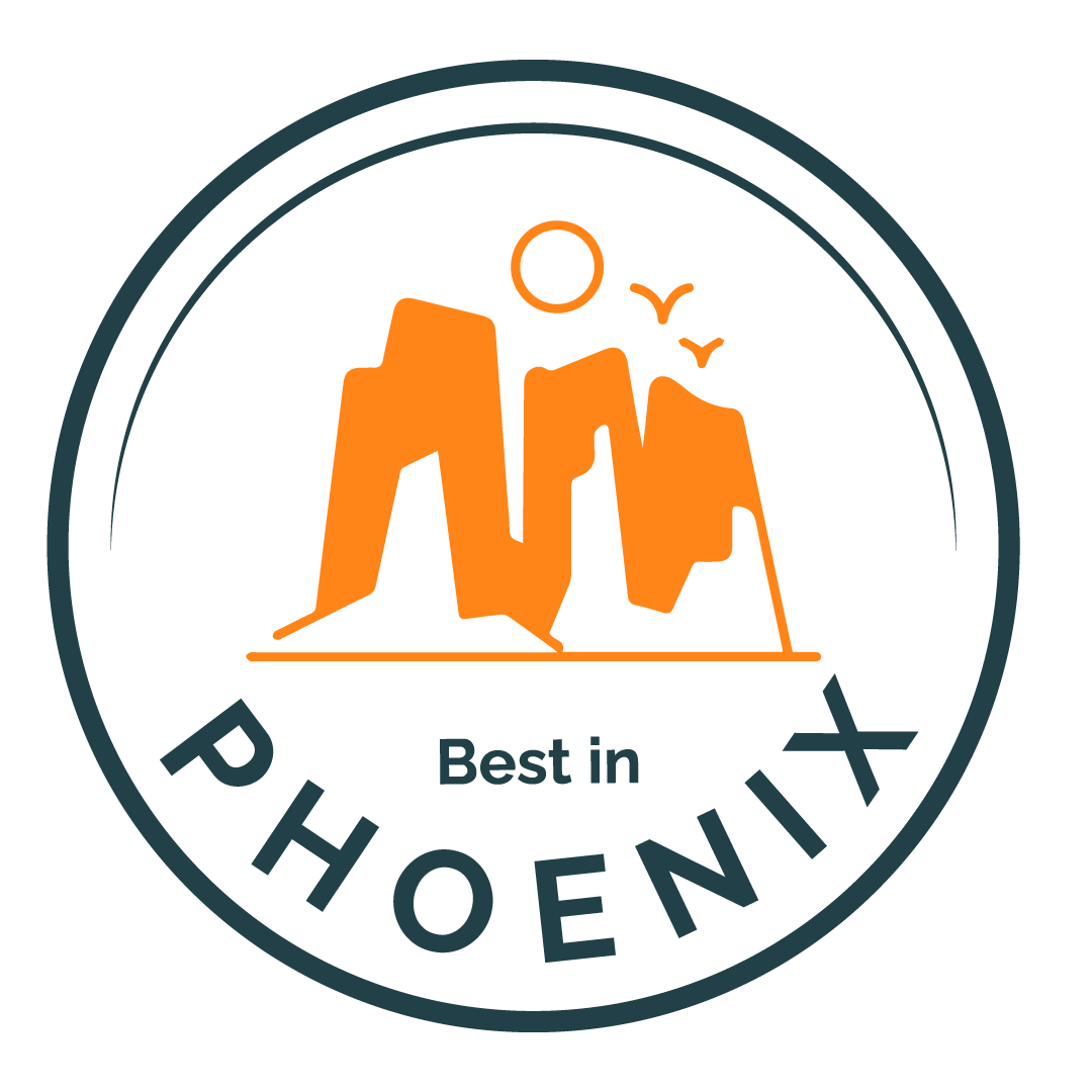 The Phoenix Review