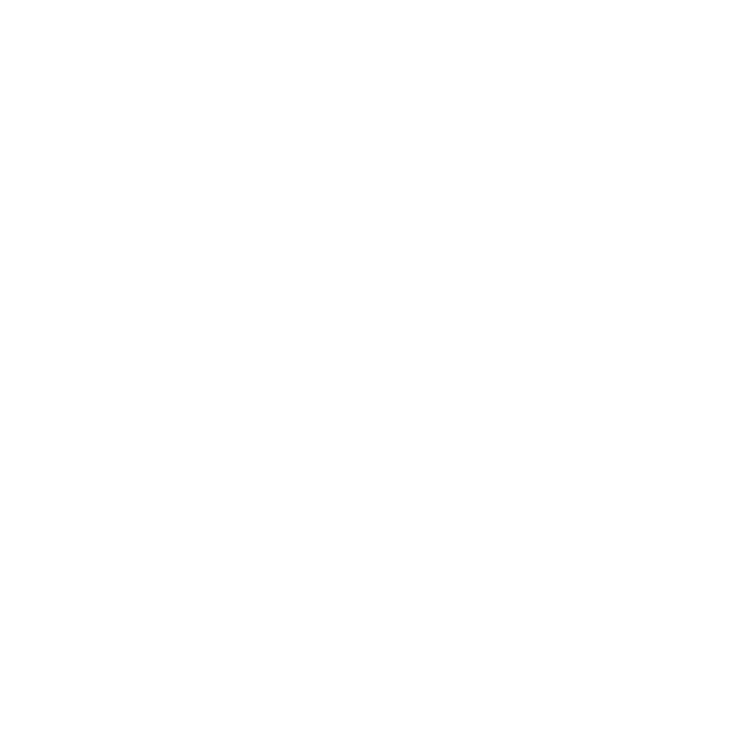 The Phoenix Review