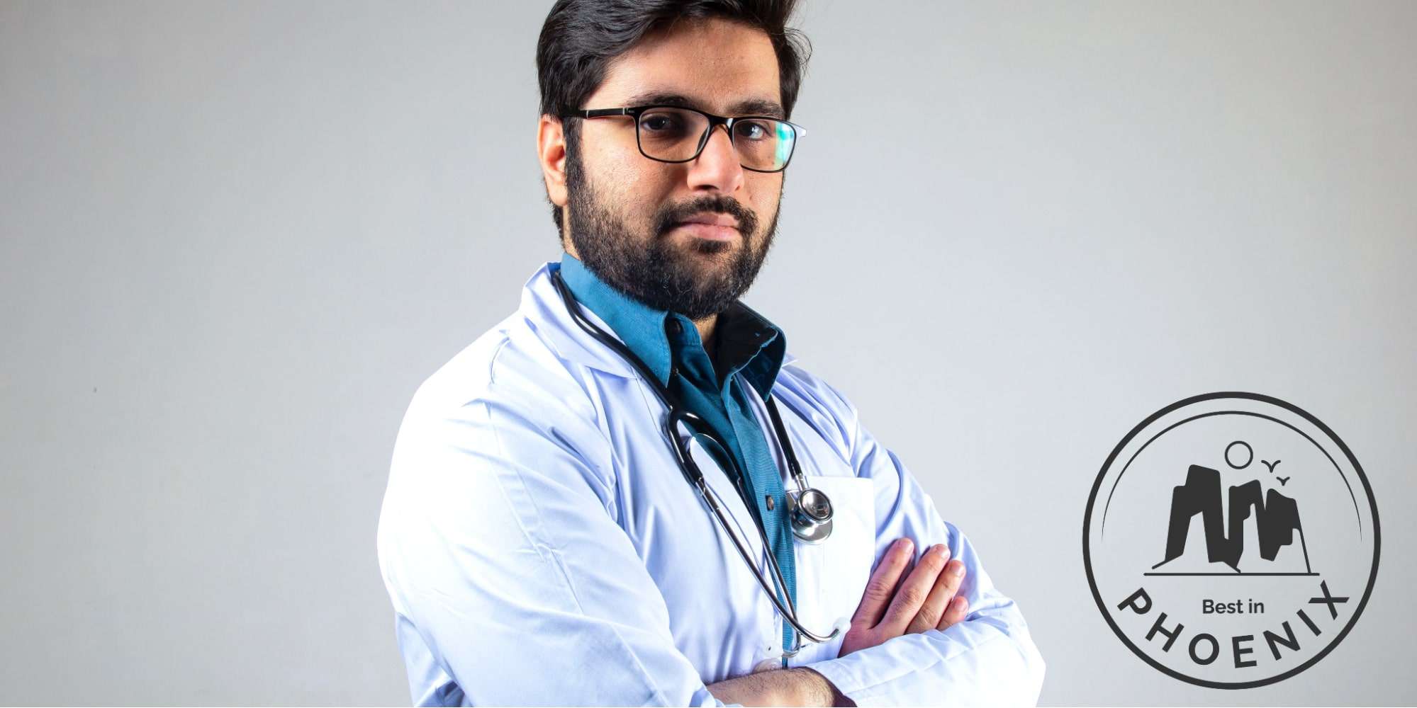 5 Best Urologists in Phoenix