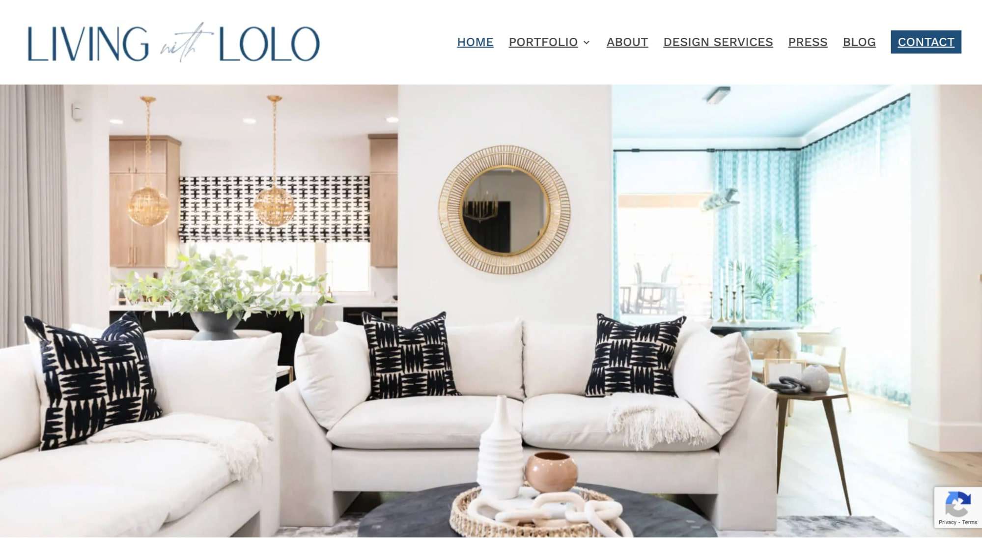14 Best Interior Designers in Phoenix [2026 ]