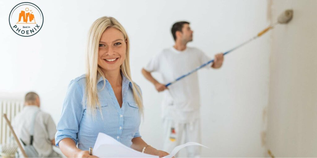 The 5 Best Property Management Companies in Phoenix