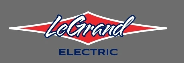 le-grand-electric