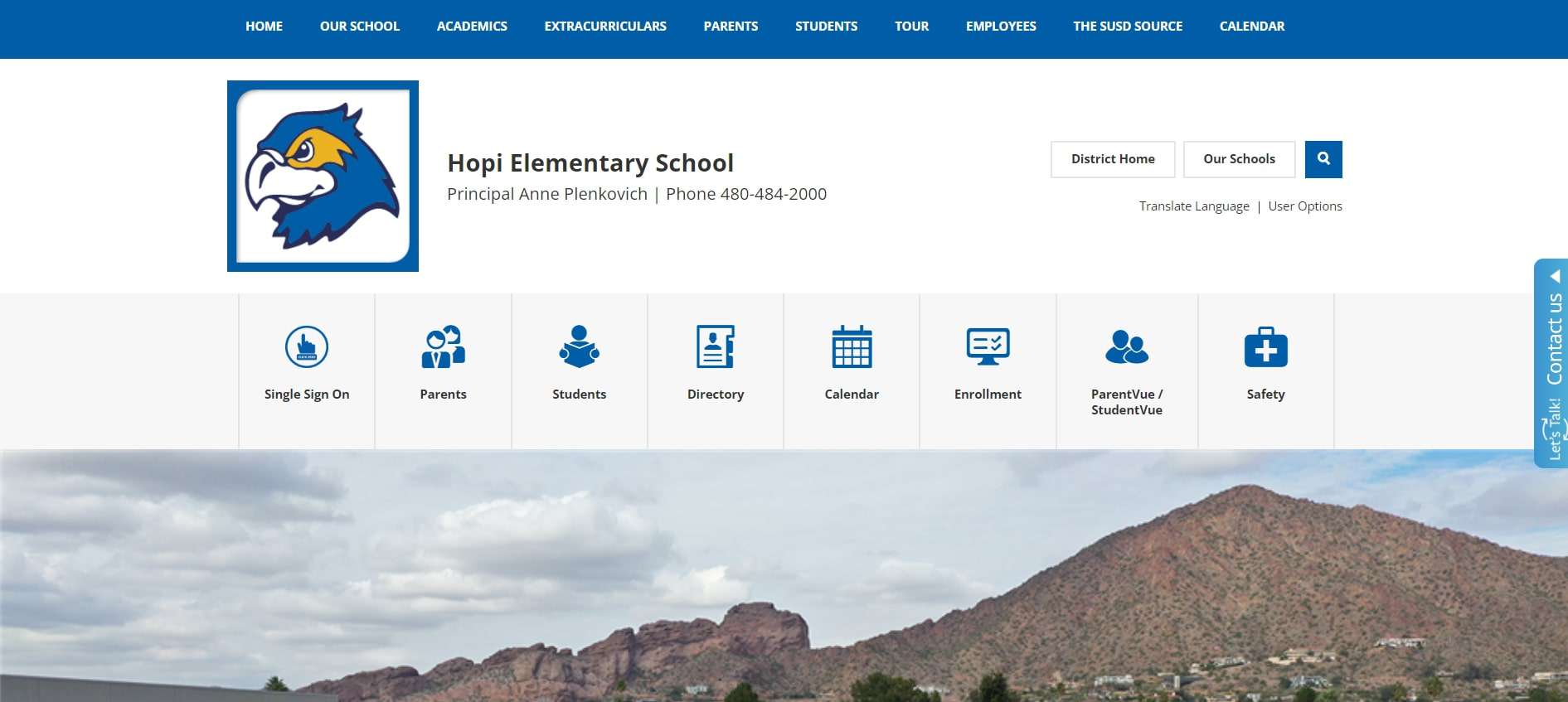 Top 5 Elementary Schools in Phoenix [2026]