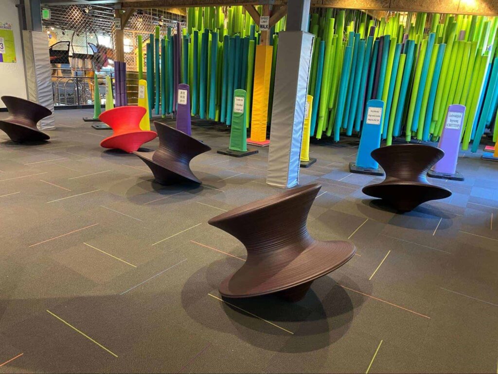Children’s Museum of Phoenix