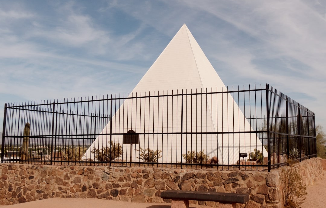 Why Papago Park is Worth a Visit: Your All-in Guide [2026]