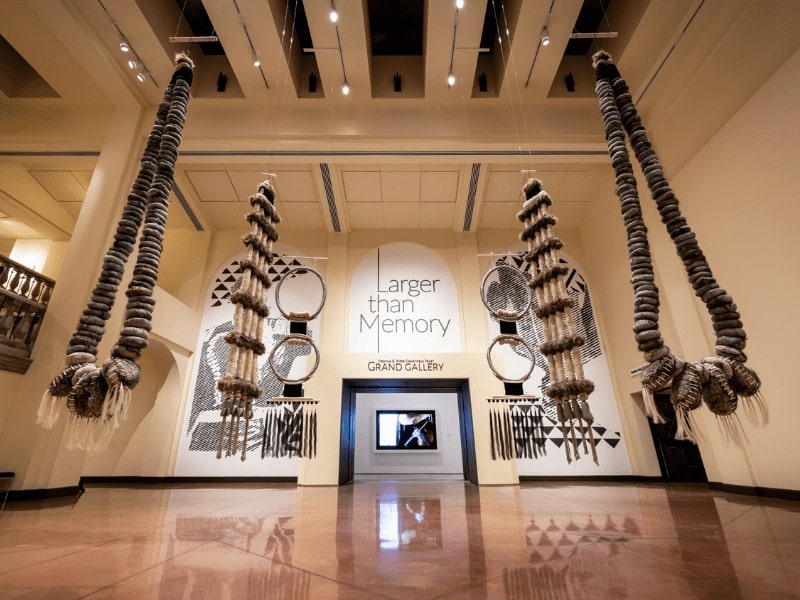 Heard Museum