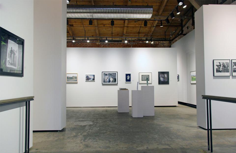 Northlight Gallery