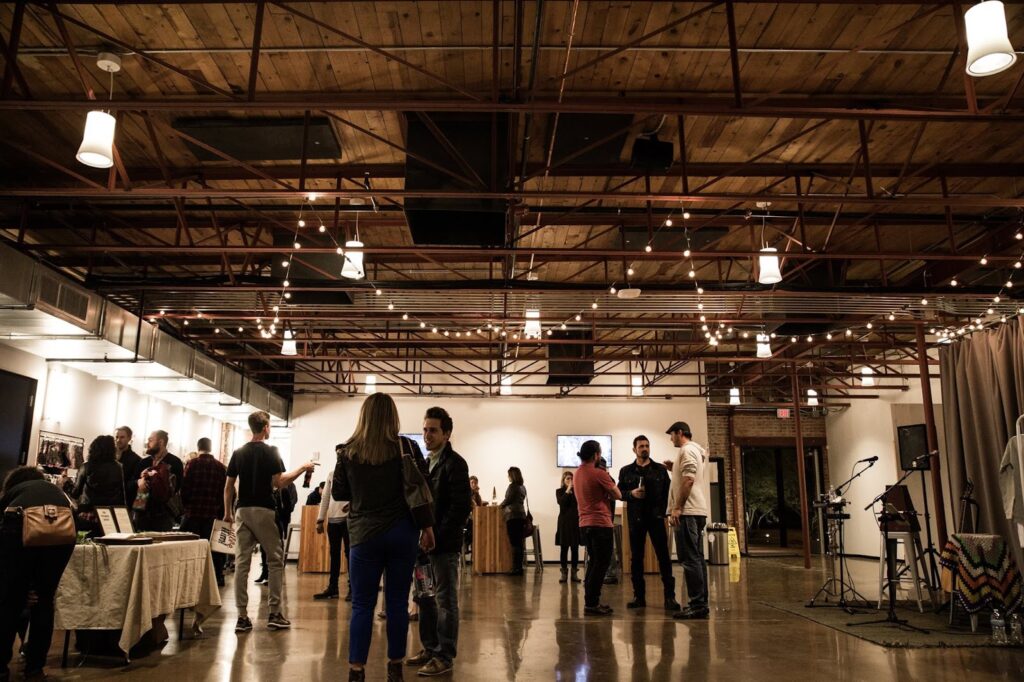 New City Studio