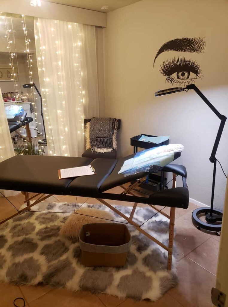 Bello Cara Studio