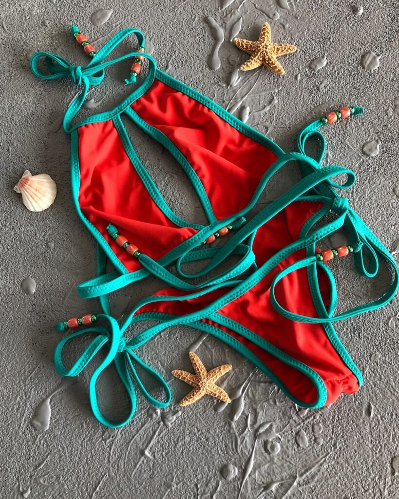 Bilbo Sportswear