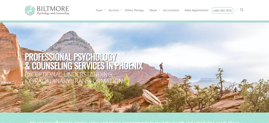 Dr. Melissa Estavillo, Psy.D. Homepage