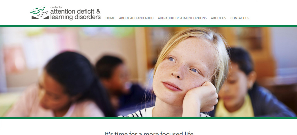 Dr. Sanford Silverman, Ph.D. Homepage