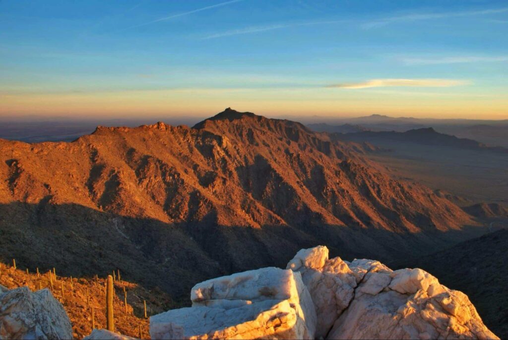 Estrella's Homepage
