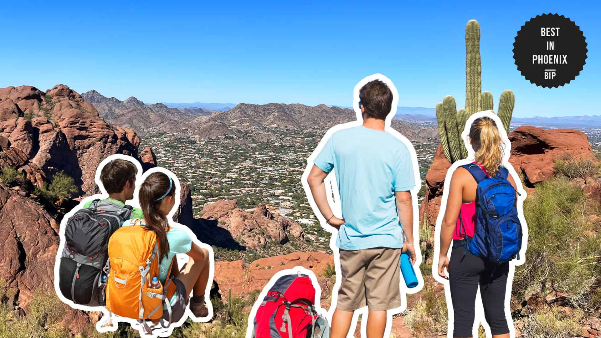 Top-Rated Phoenix Schools: Which Is Right for Your Child? [2026 ]