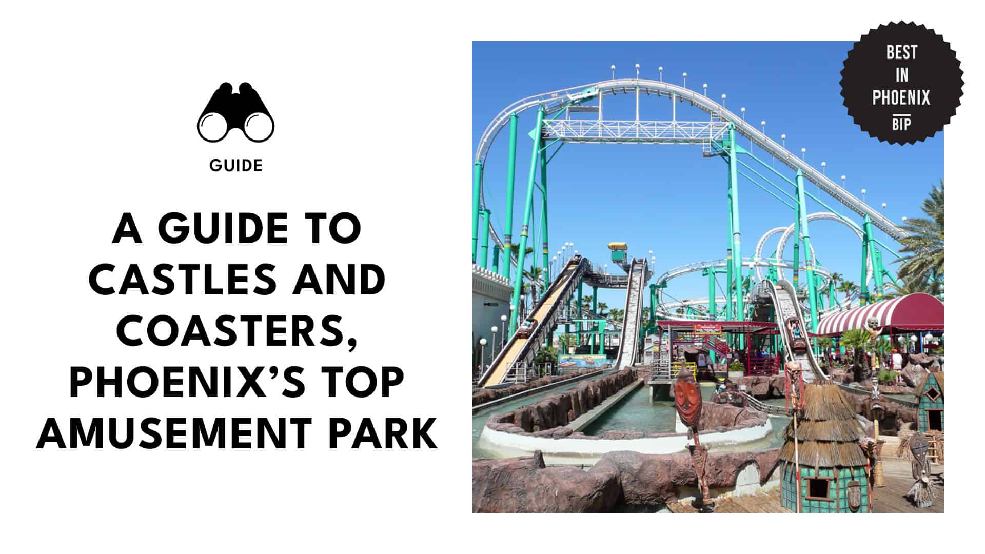 amusement-park