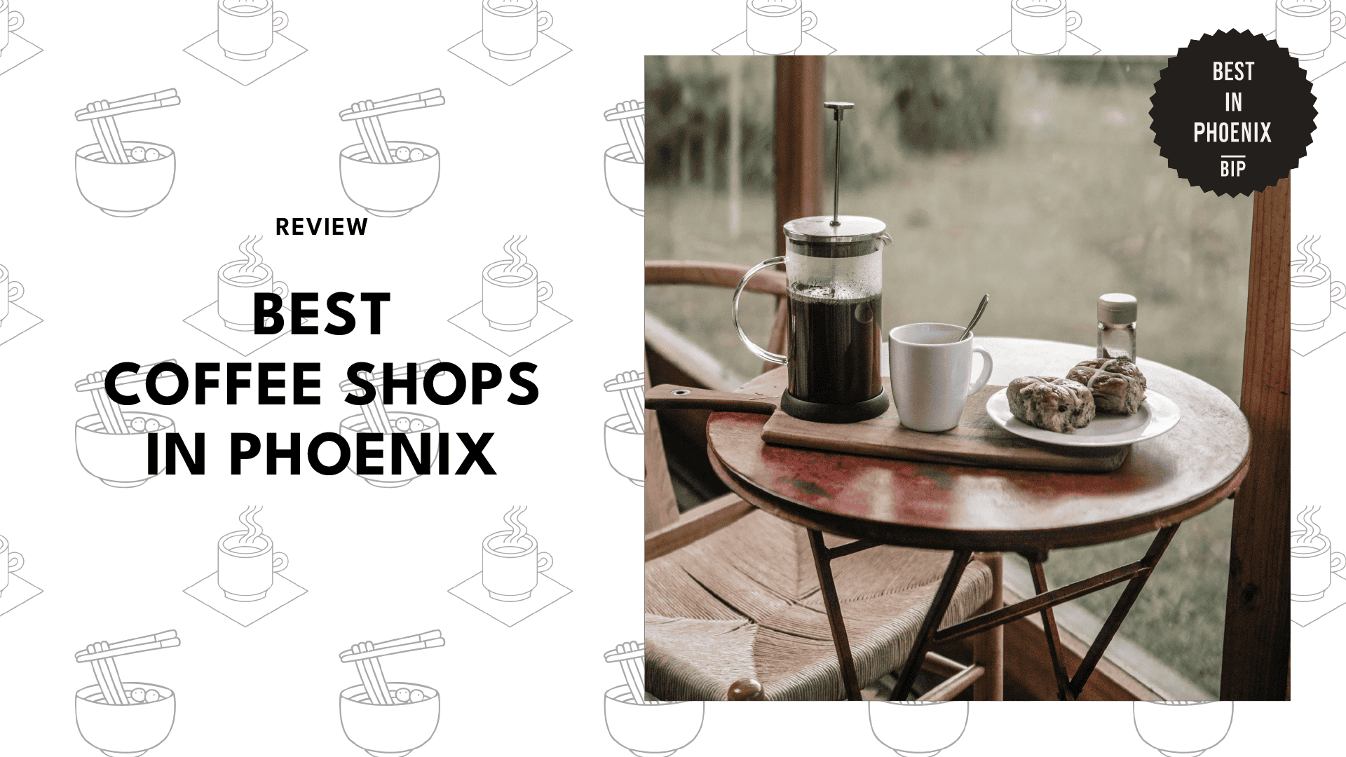 coffee-shops-phoenix