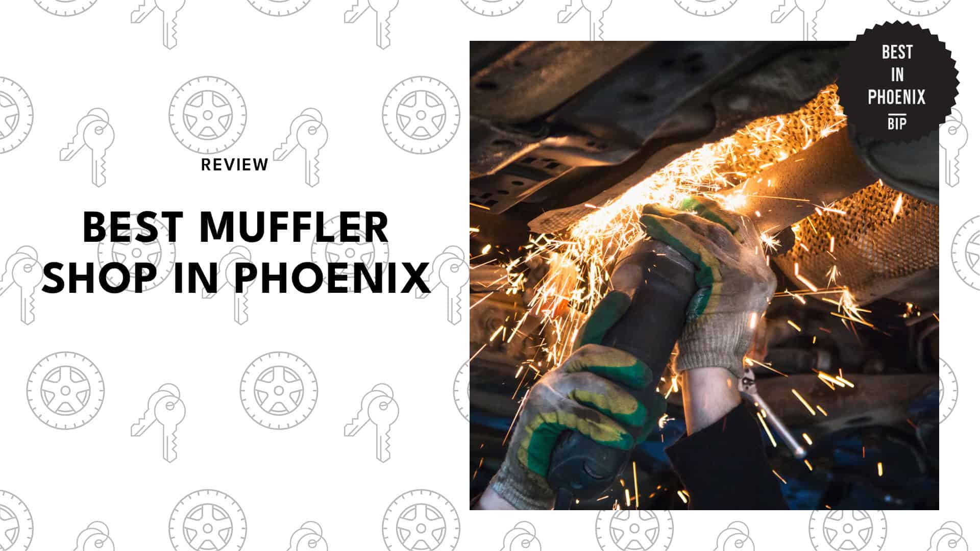 muffler-shops-phoenix