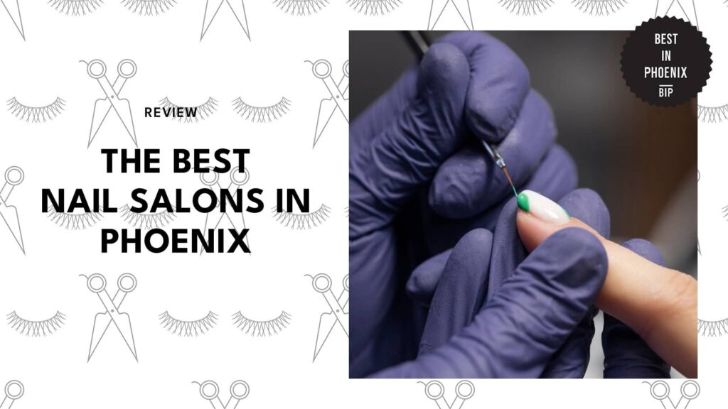 nail-salons-phoenix