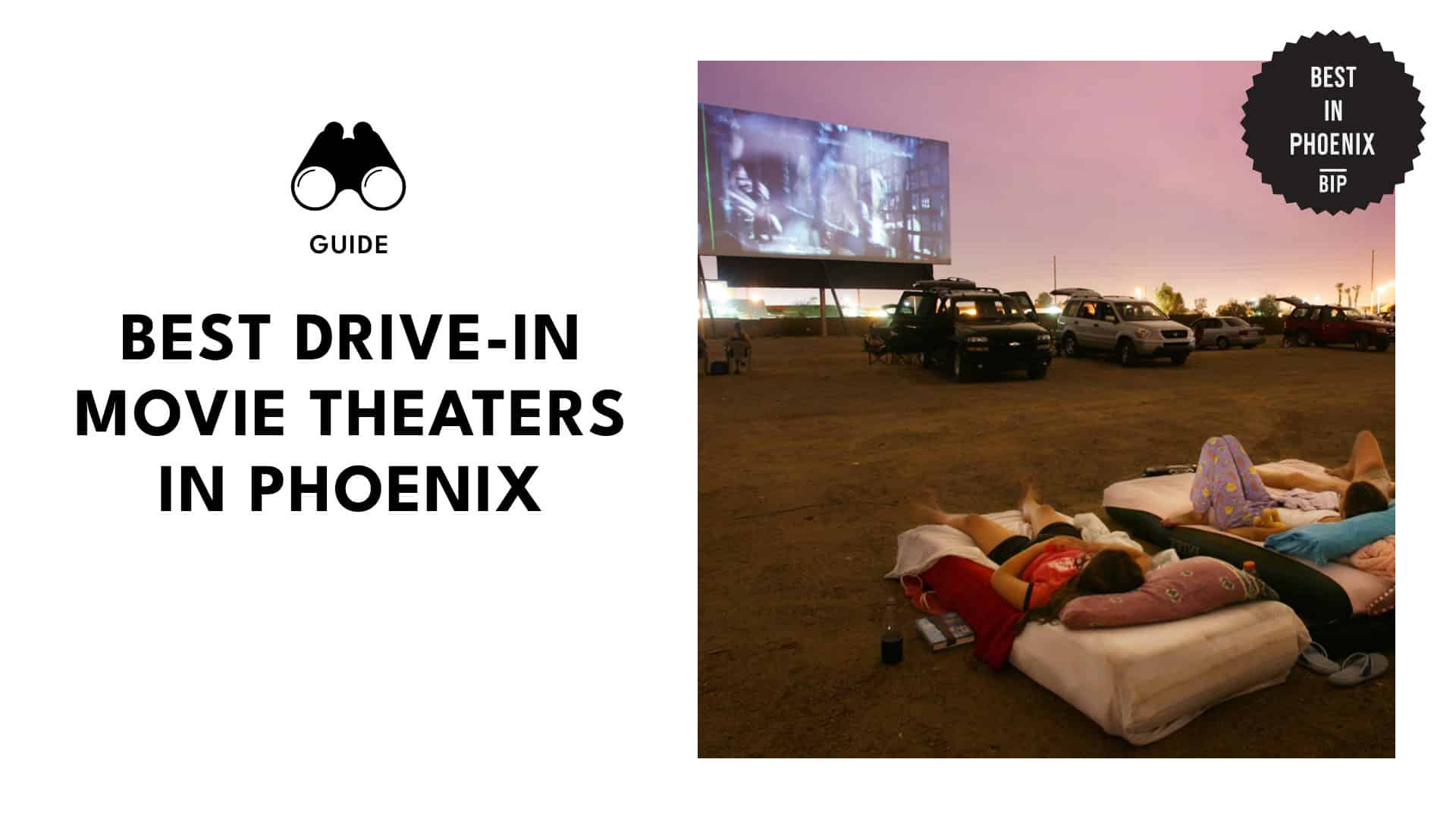 drive-in-movie-theaters-phoenix