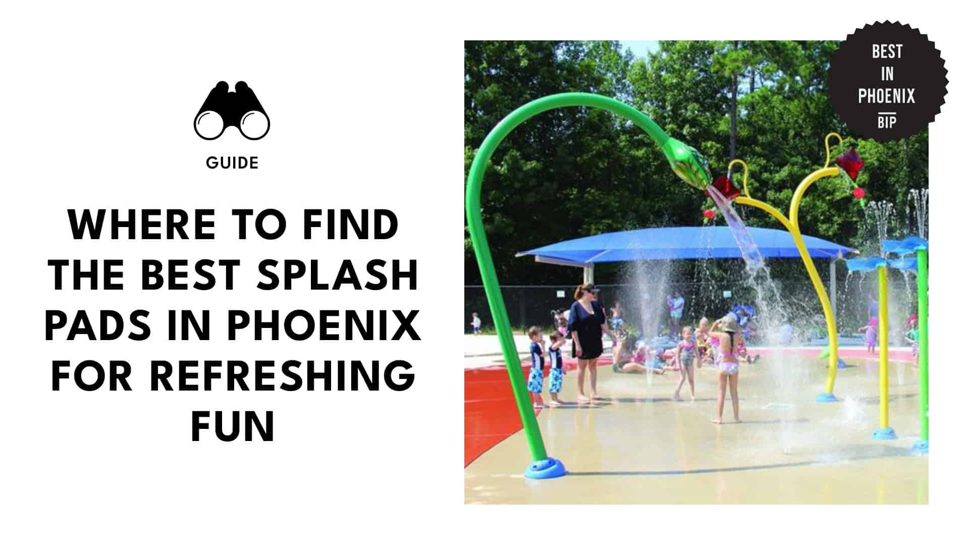 splash-pads-phoenix