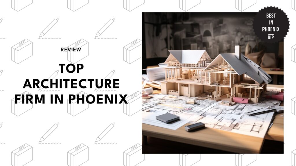 architecture-firms-phoenix