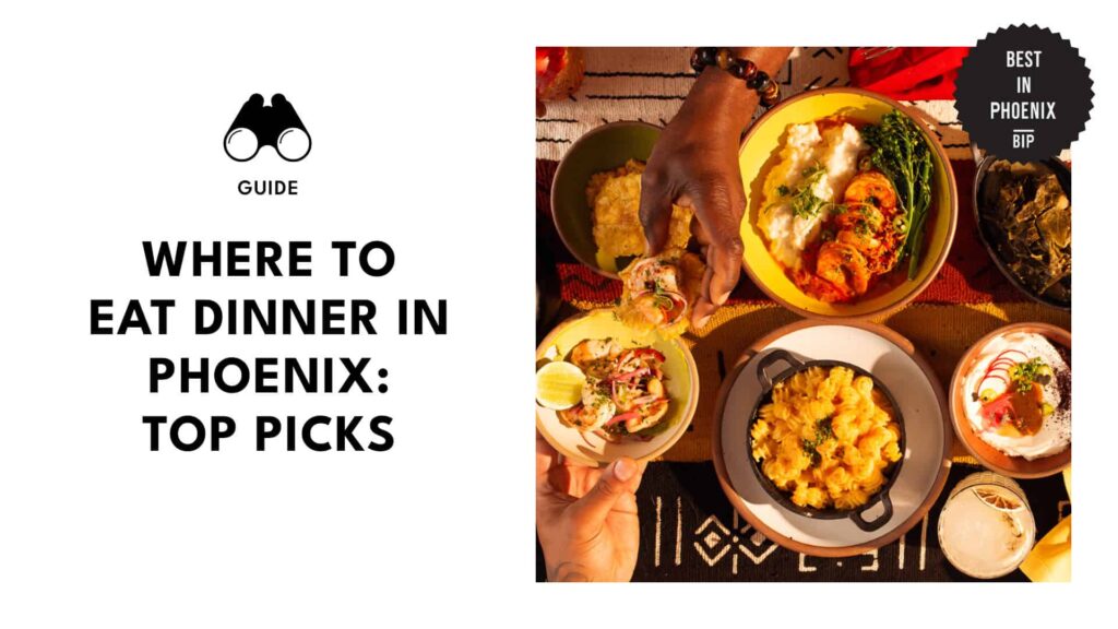 dinner-spots-phoenix