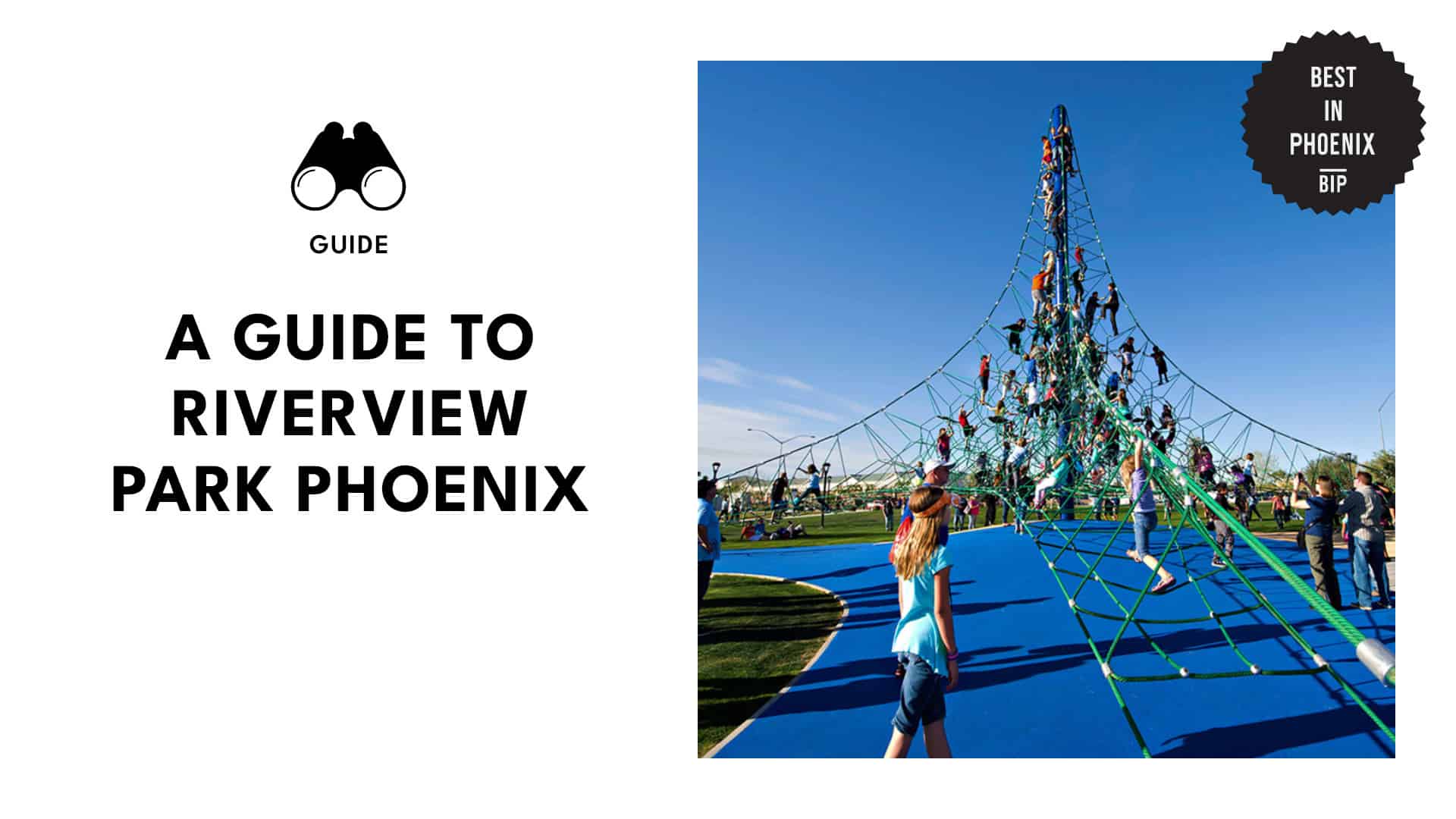riverview-park-phoenix