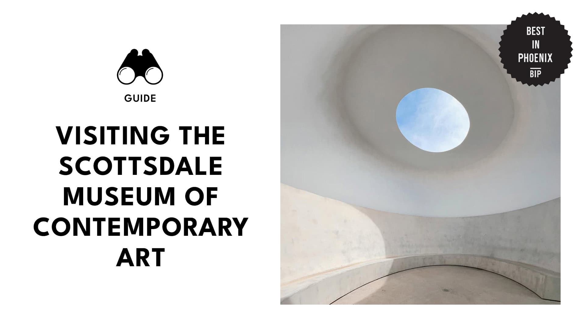 scottsdale-museum-of-contemporary-art