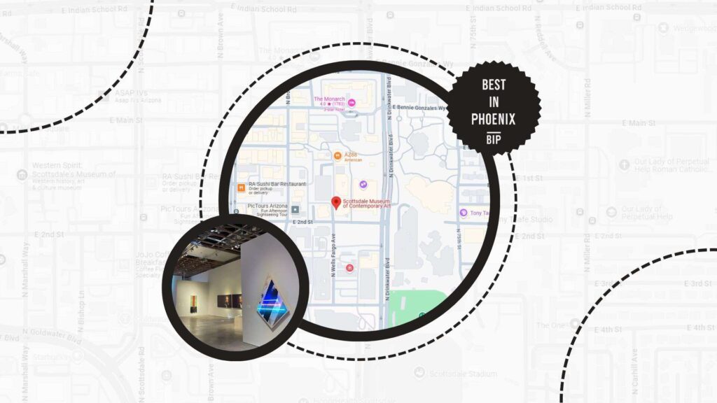 where-is-smoca-located