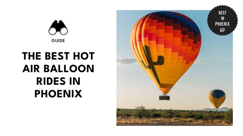 hot-air-balloon-rides-phoenix