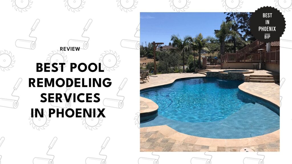 pool-remodeling-services-phoenix