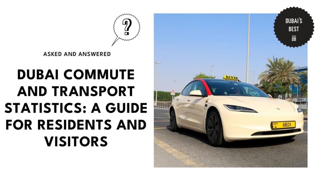 dubai-commute-and-transport-statistics
