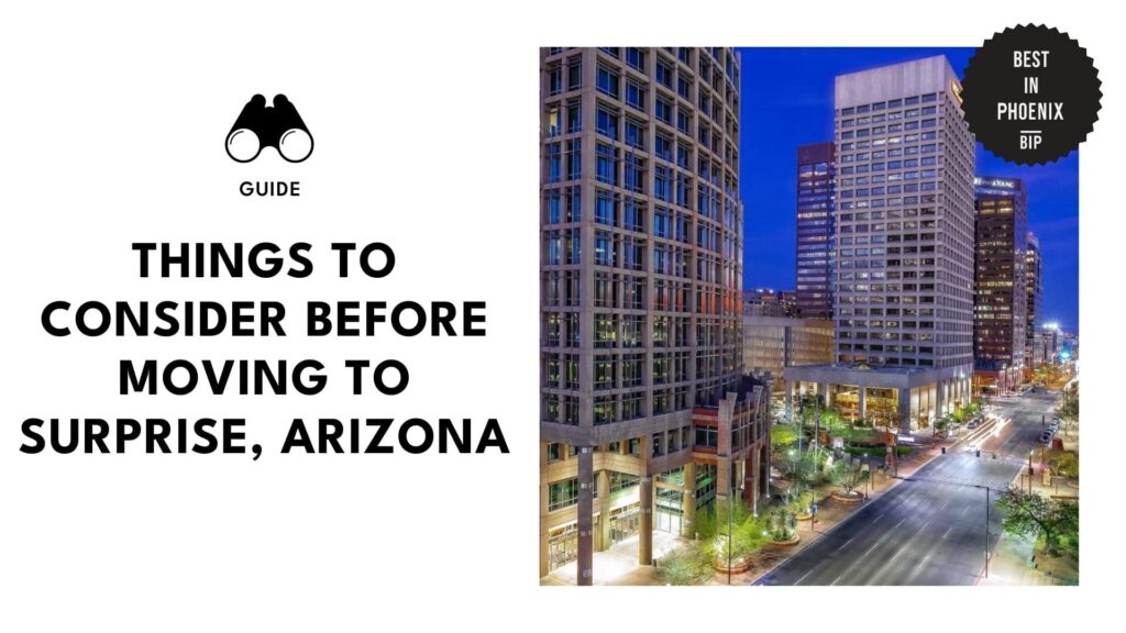 things-to-know-about-surprise-phoenix-az