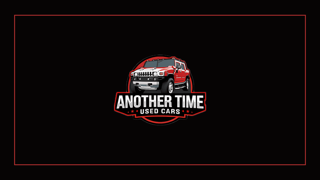 another-time-used-cars