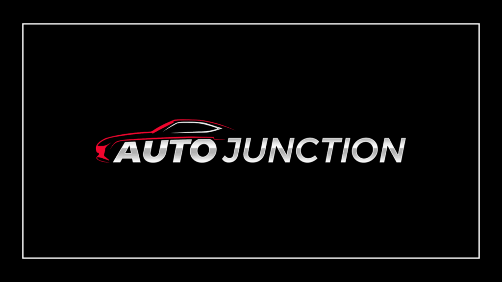 auto-junction-us