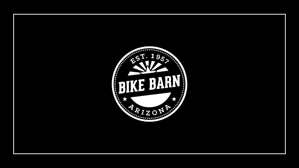 bike-barn