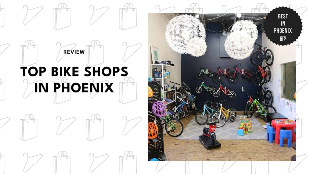 bike-shops-phoenix
