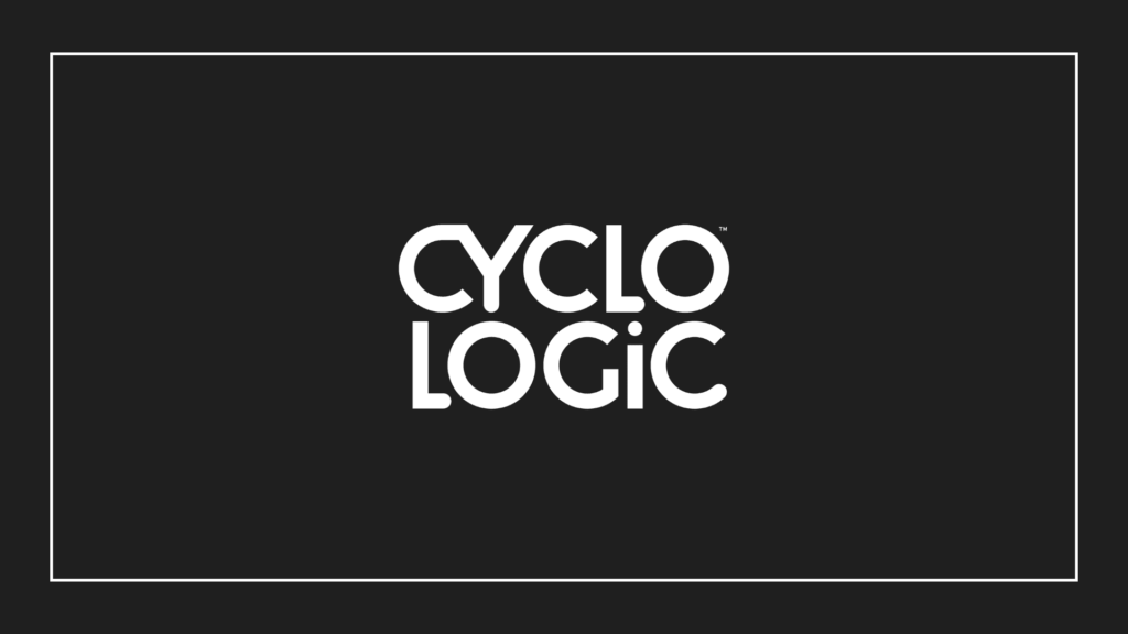 cyclologic