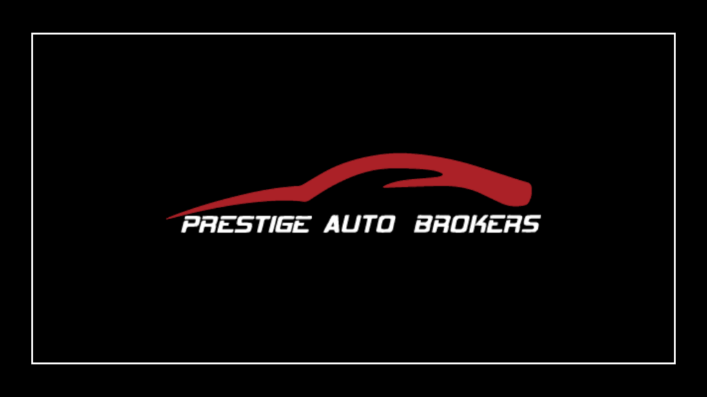 prestige-auto-brokers