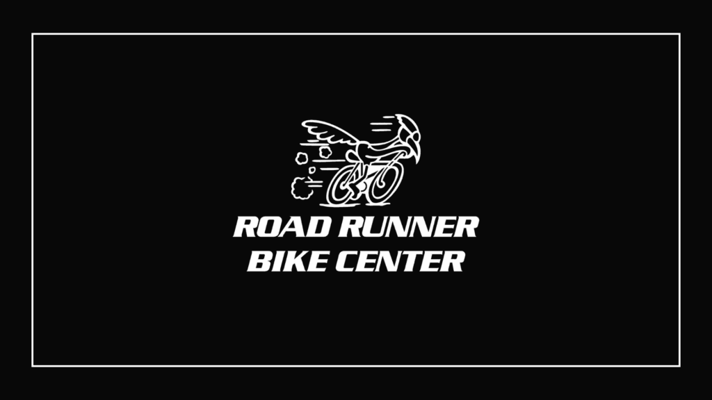 road-runner-bike-center