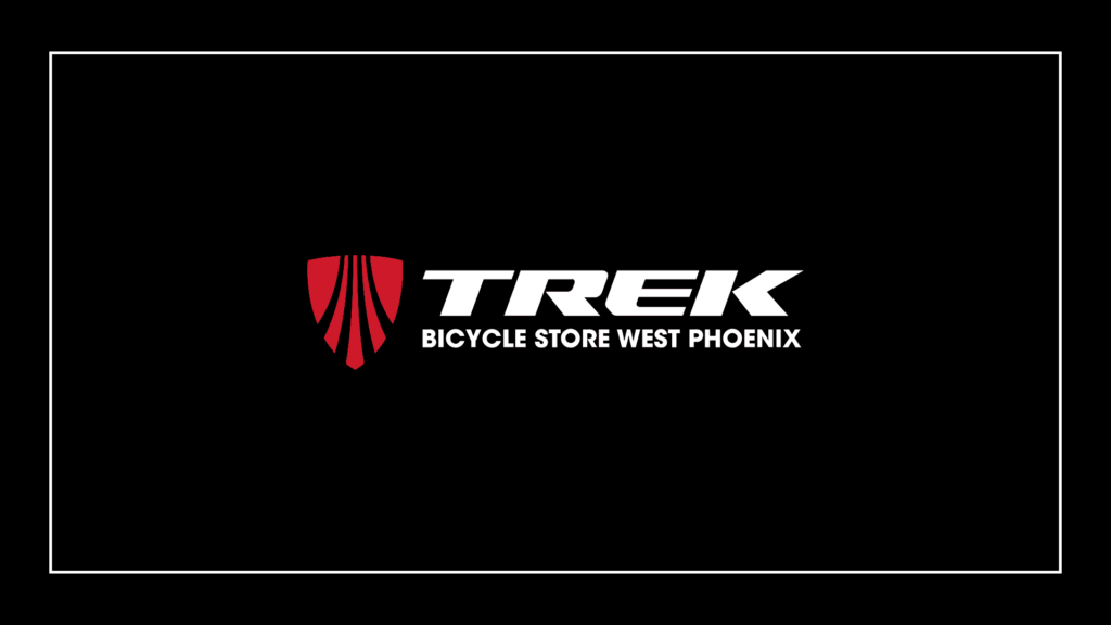 trek-west