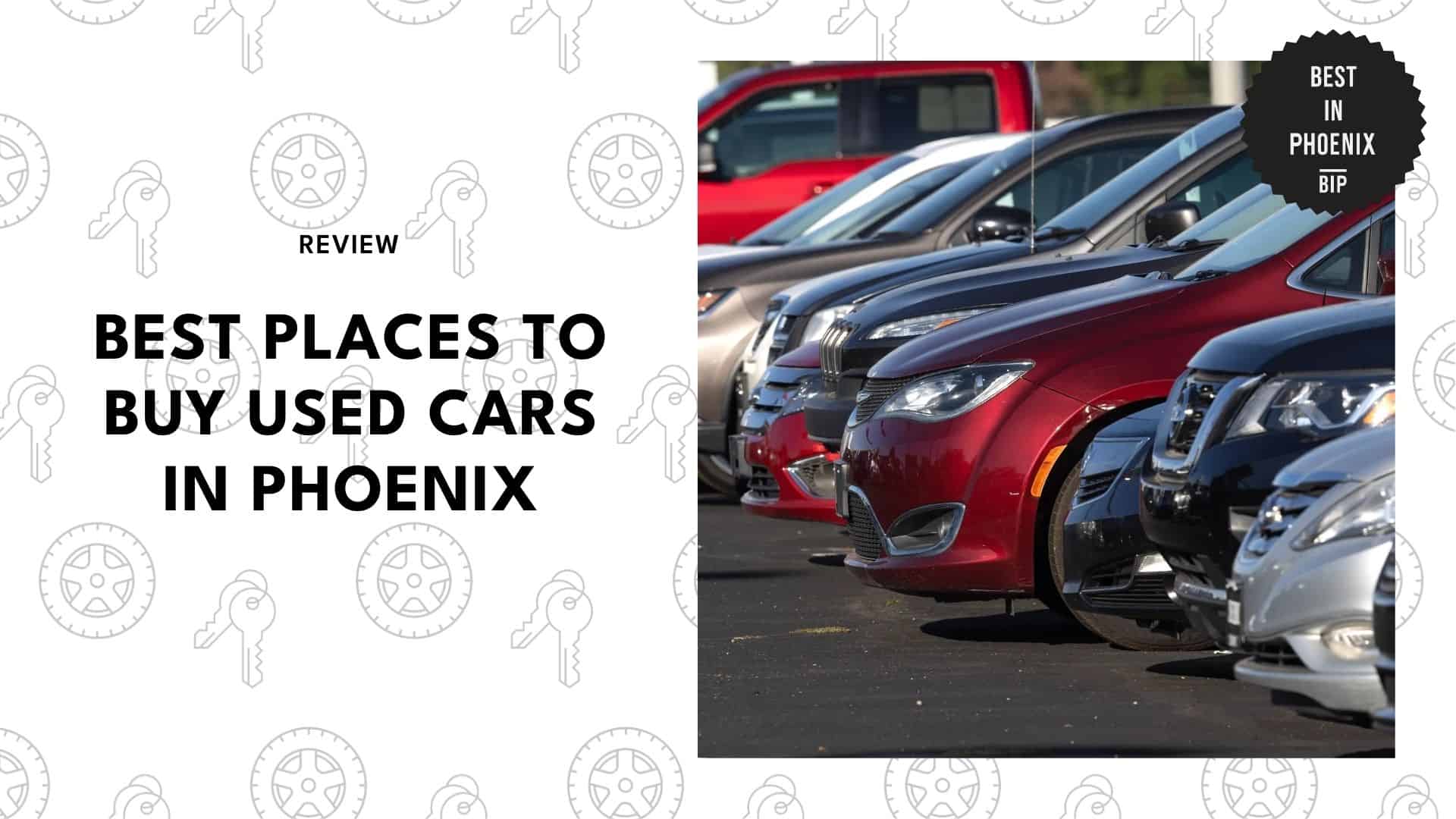 used-car-dealers-phoenix