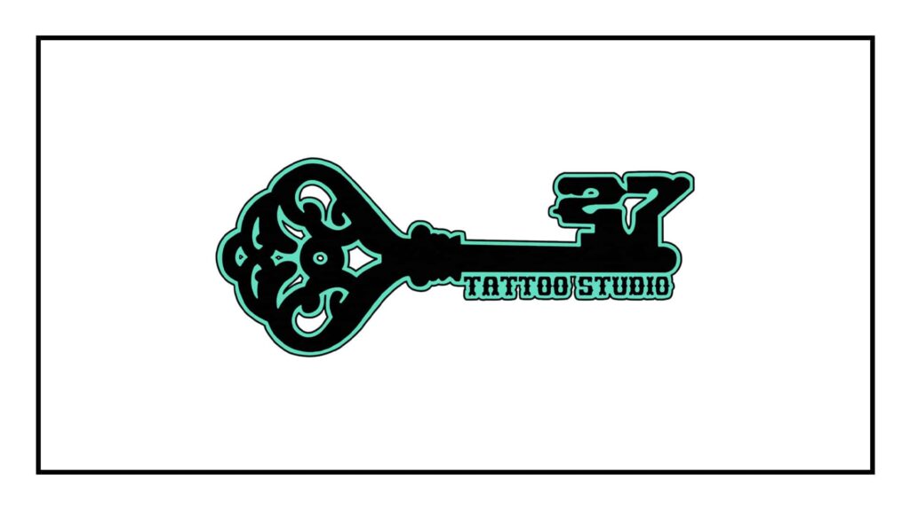 27-tattoo-studio