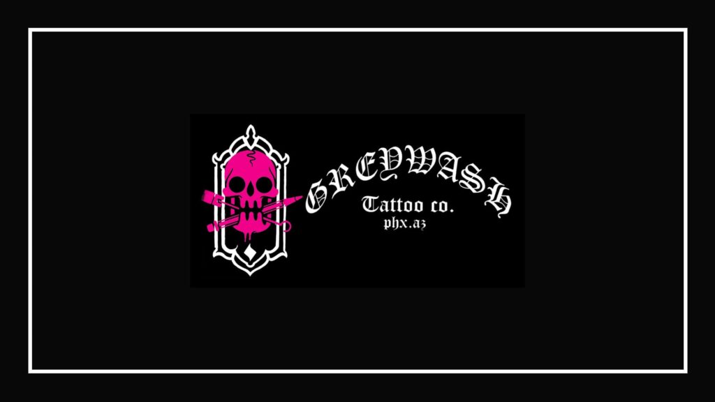 greywash-ink-tattoo