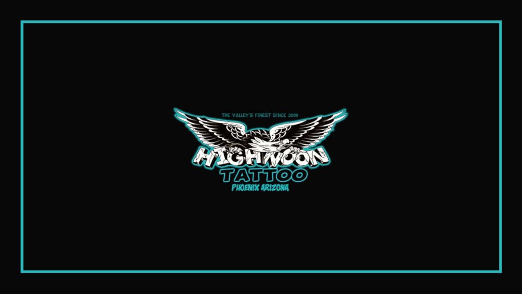 high-noon-tattoo