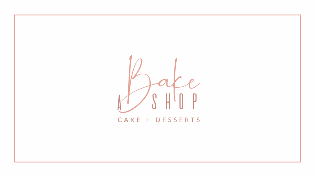 a-bakeshop