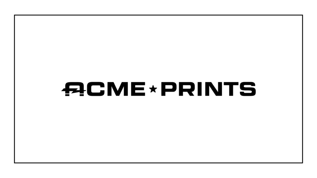 acme-prints