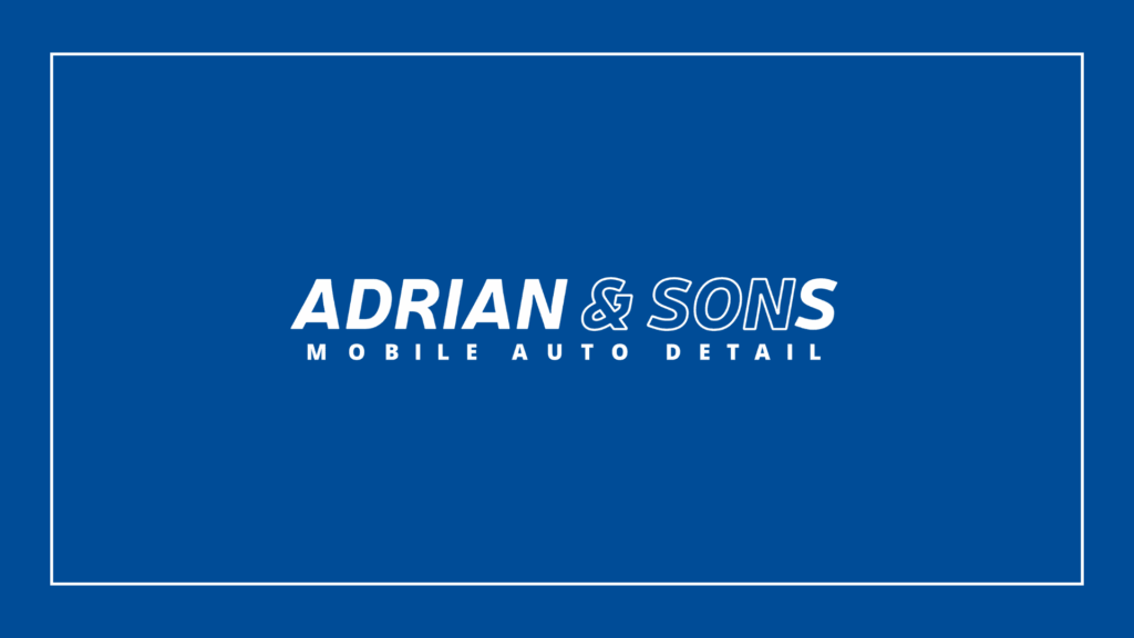 adrian-sons