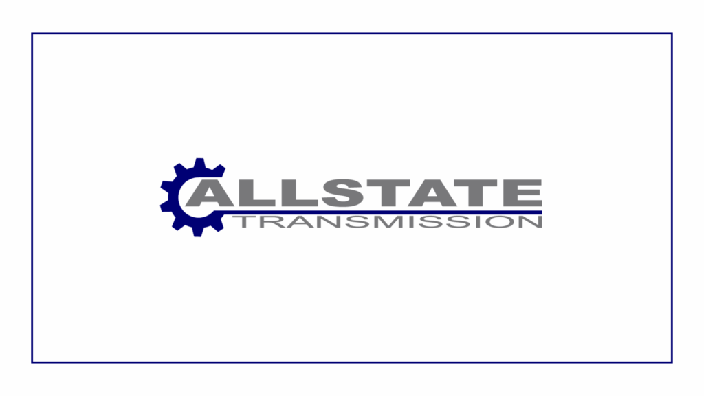 allstate-transmission-logo