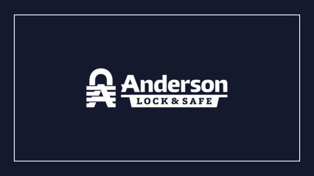 anderson-lock-safe-logo